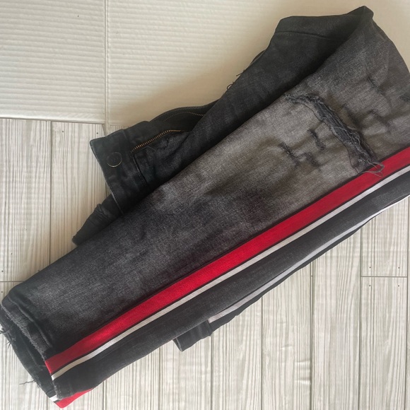 Jordan Craig Legacy Edition - Picture 2 of 6